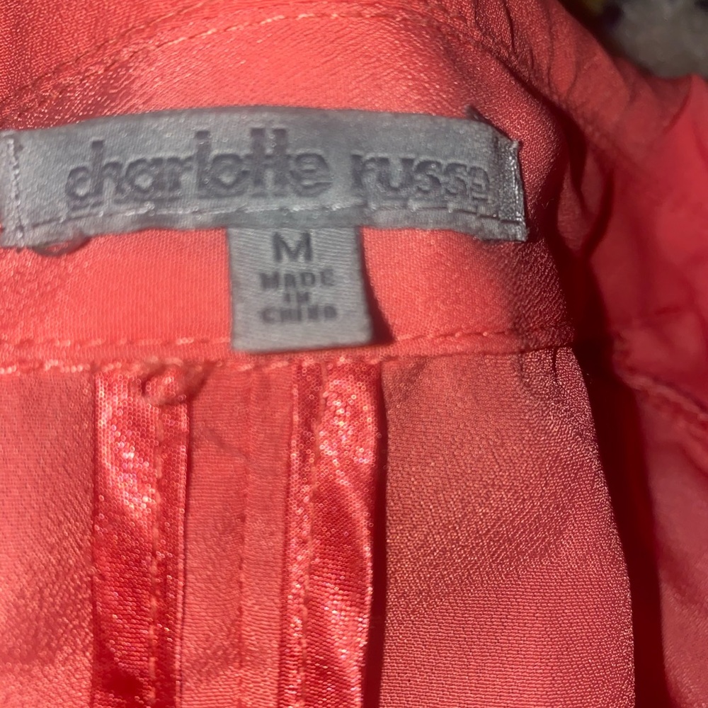 Womens jacket - Picture 3 of 4